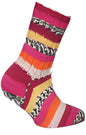 Laine à chaussettes New Running Lammy