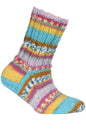 Laine à chaussettes New Running Lammy