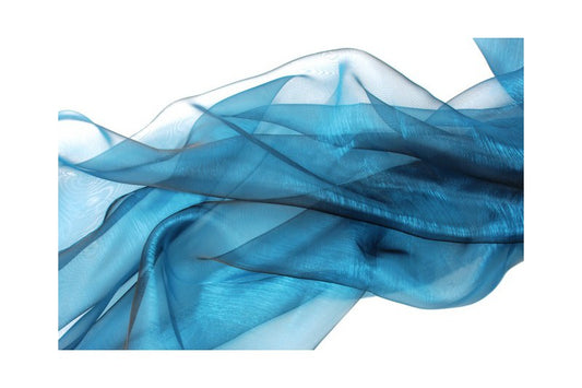 Organza
