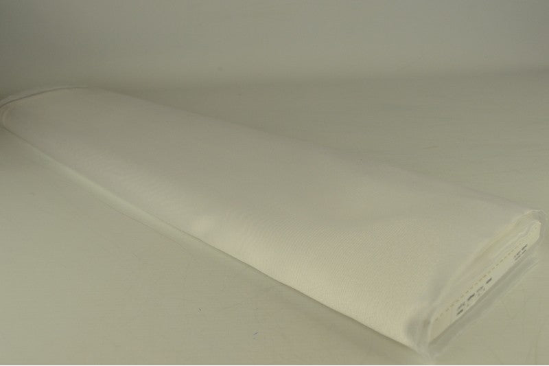 Organza