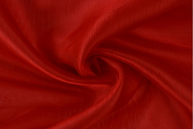 Organza
