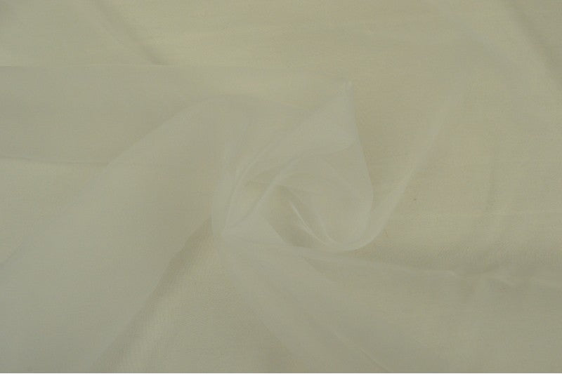 Organza
