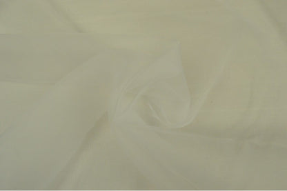 Organza