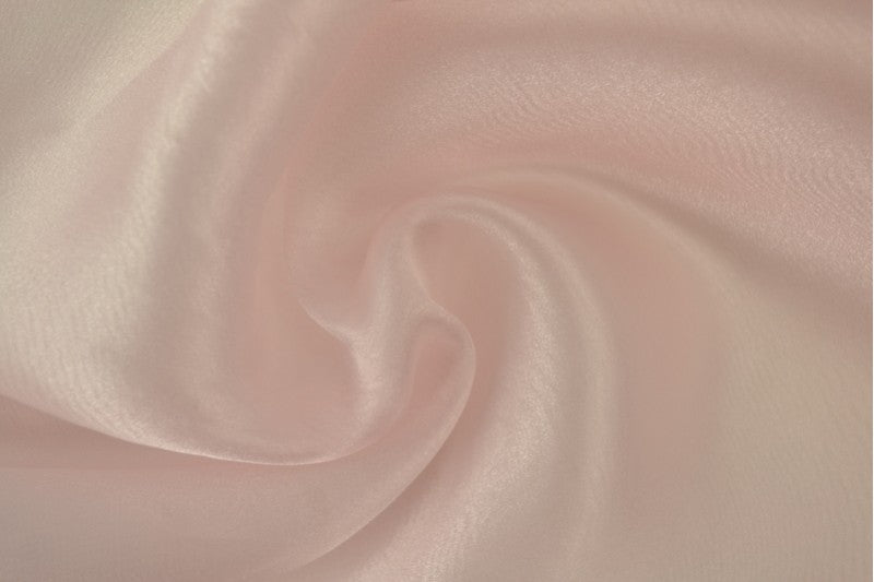 Organza