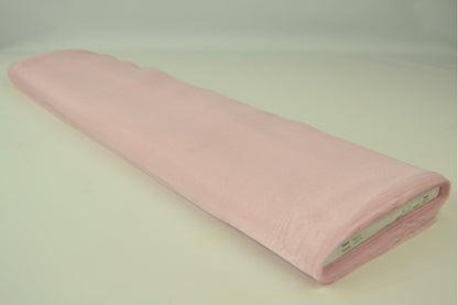 Organza