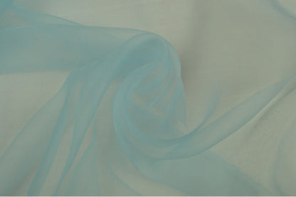 Organza