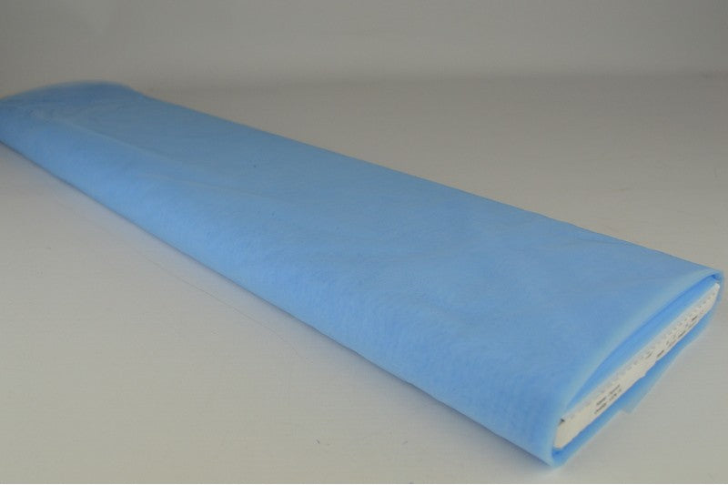 Organza