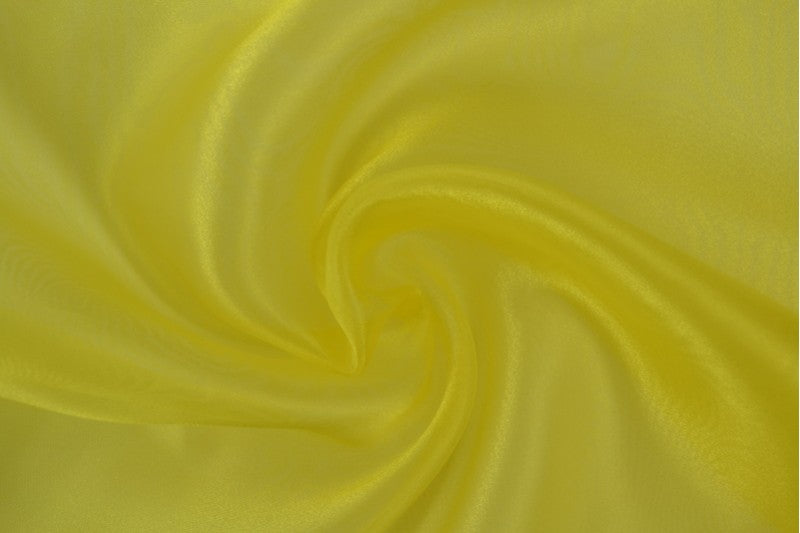 Organza
