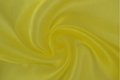 Organza