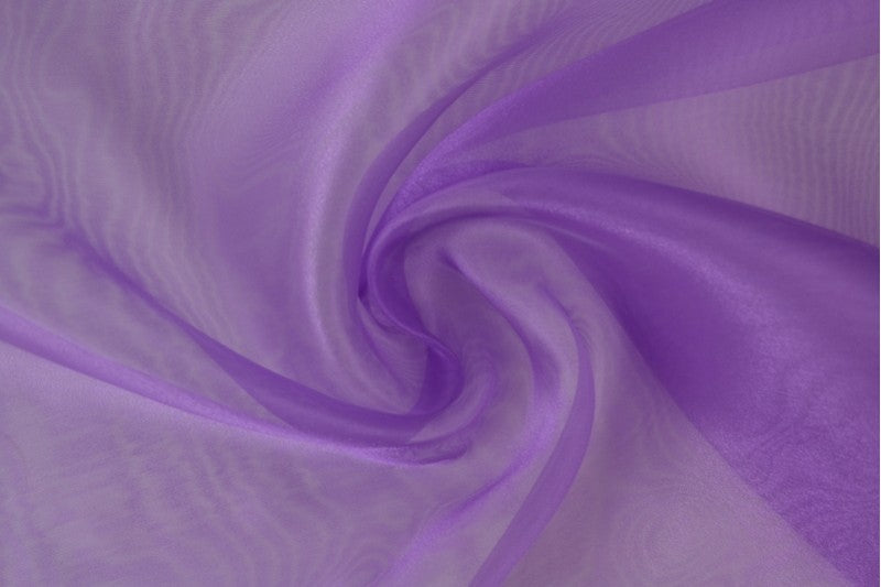 Organza
