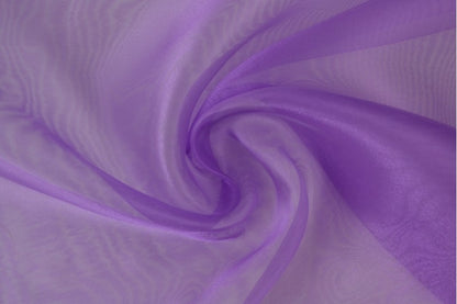 Organza