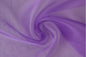 Organza
