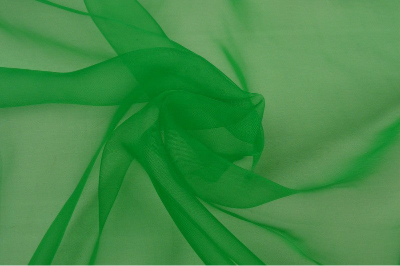 Organza
