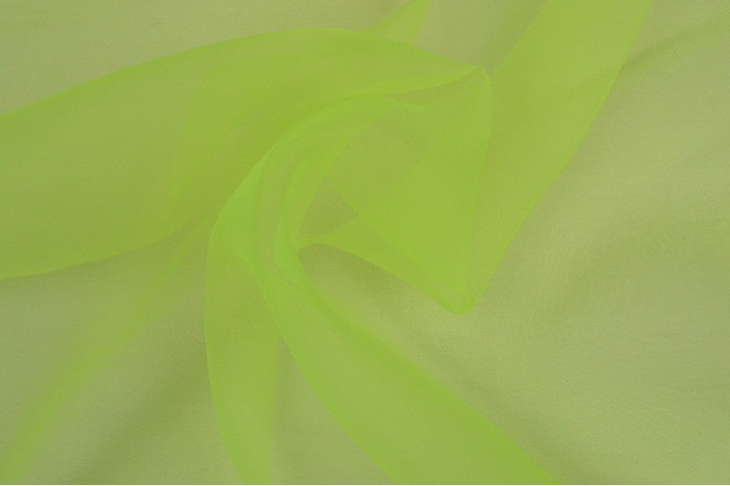 Organza