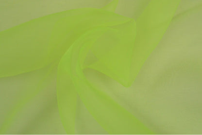 Organza