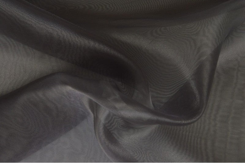 Organza