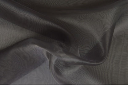 Organza