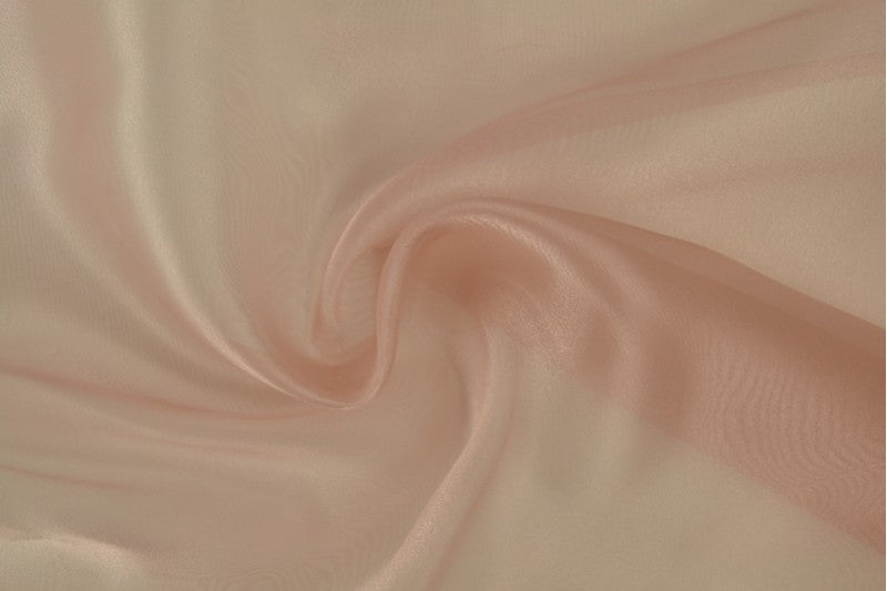 Organza