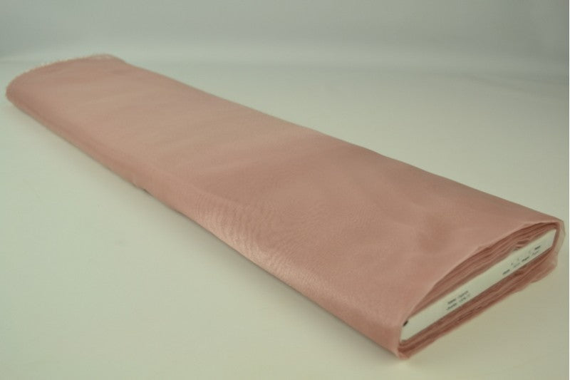 Organza