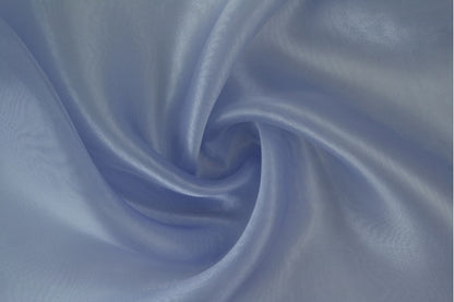 Organza