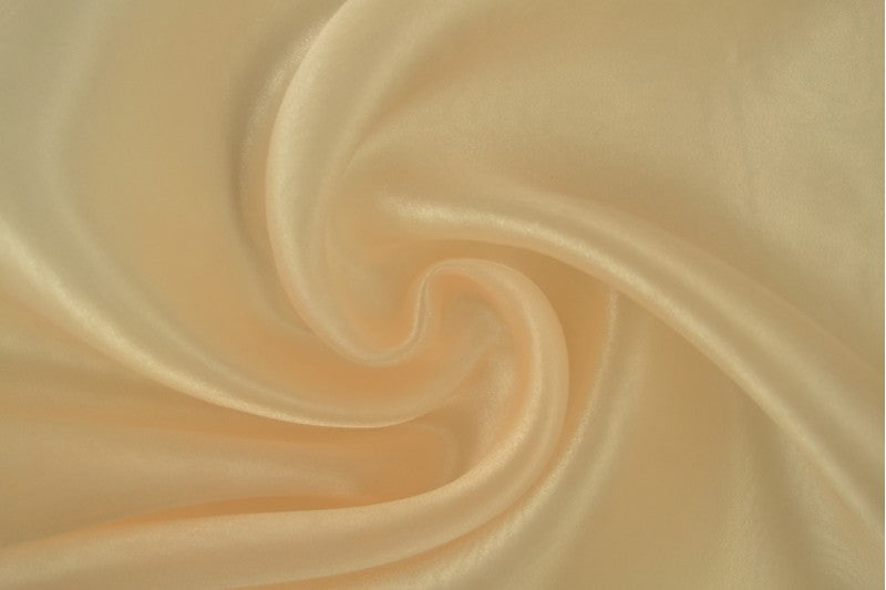 Organza
