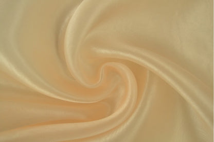 Organza