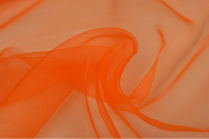 Organza