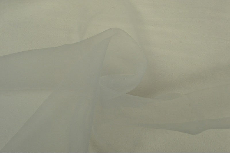 Organza