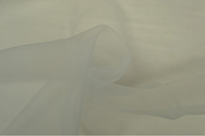 Organza