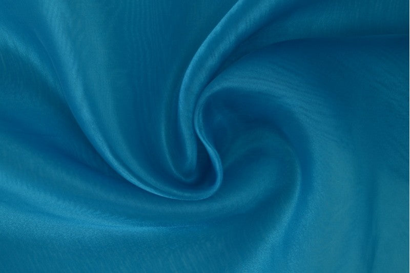 Organza