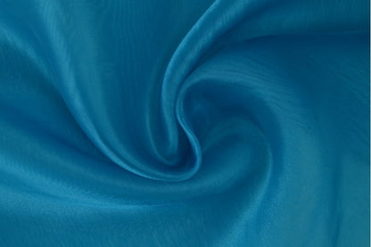 Organza