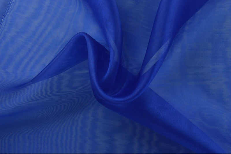 Organza