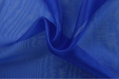 Organza