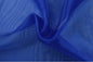Organza