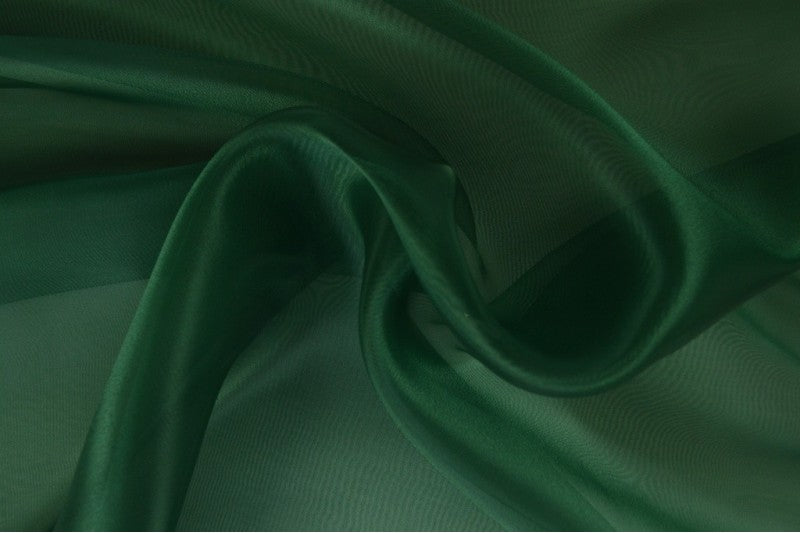Organza