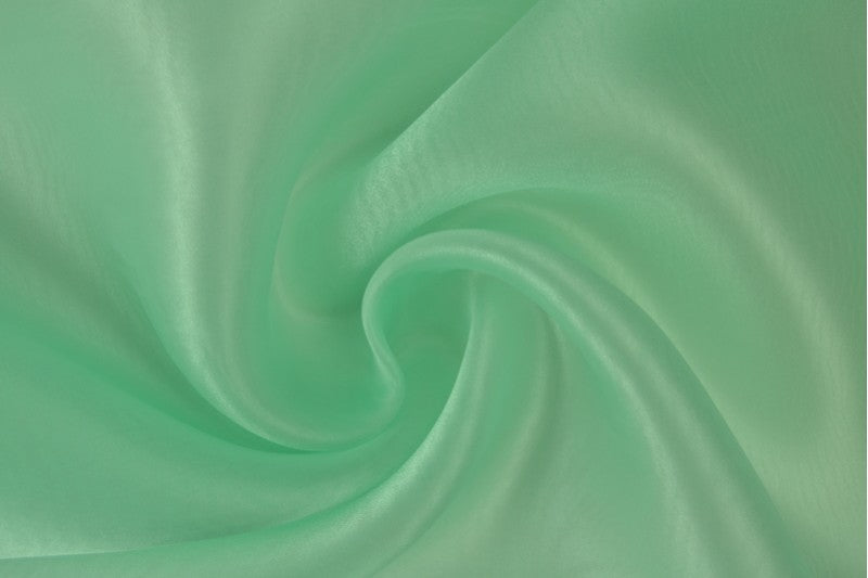 Organza