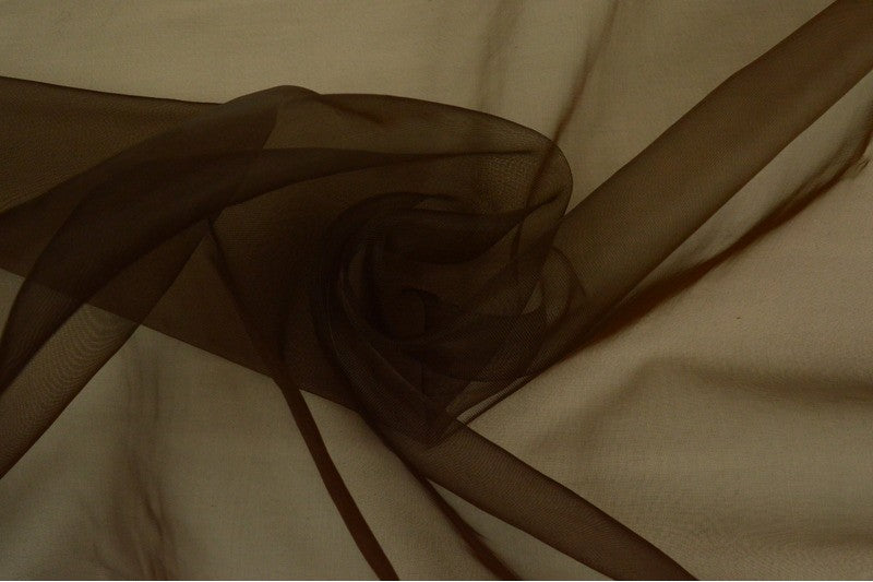 Organza