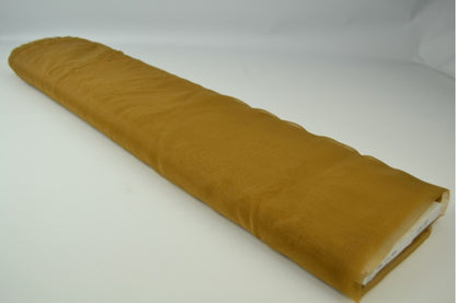 Organza