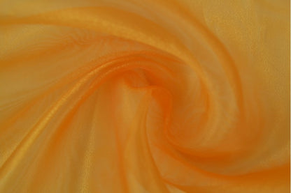 Organza