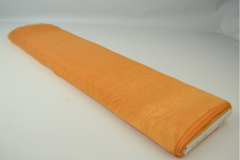 Organza