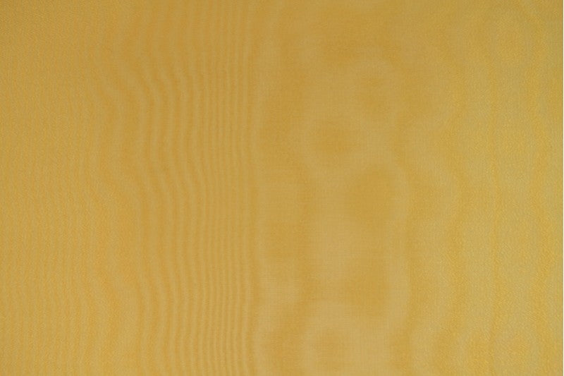 Organza