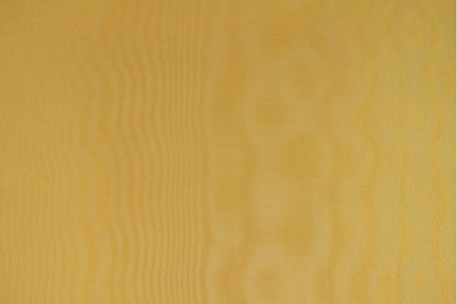 Organza