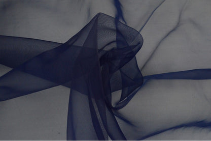 Organza