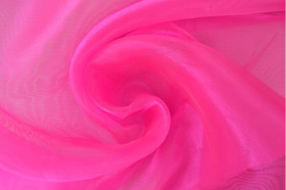 Organza
