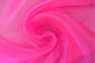 Organza