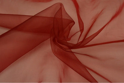 Organza