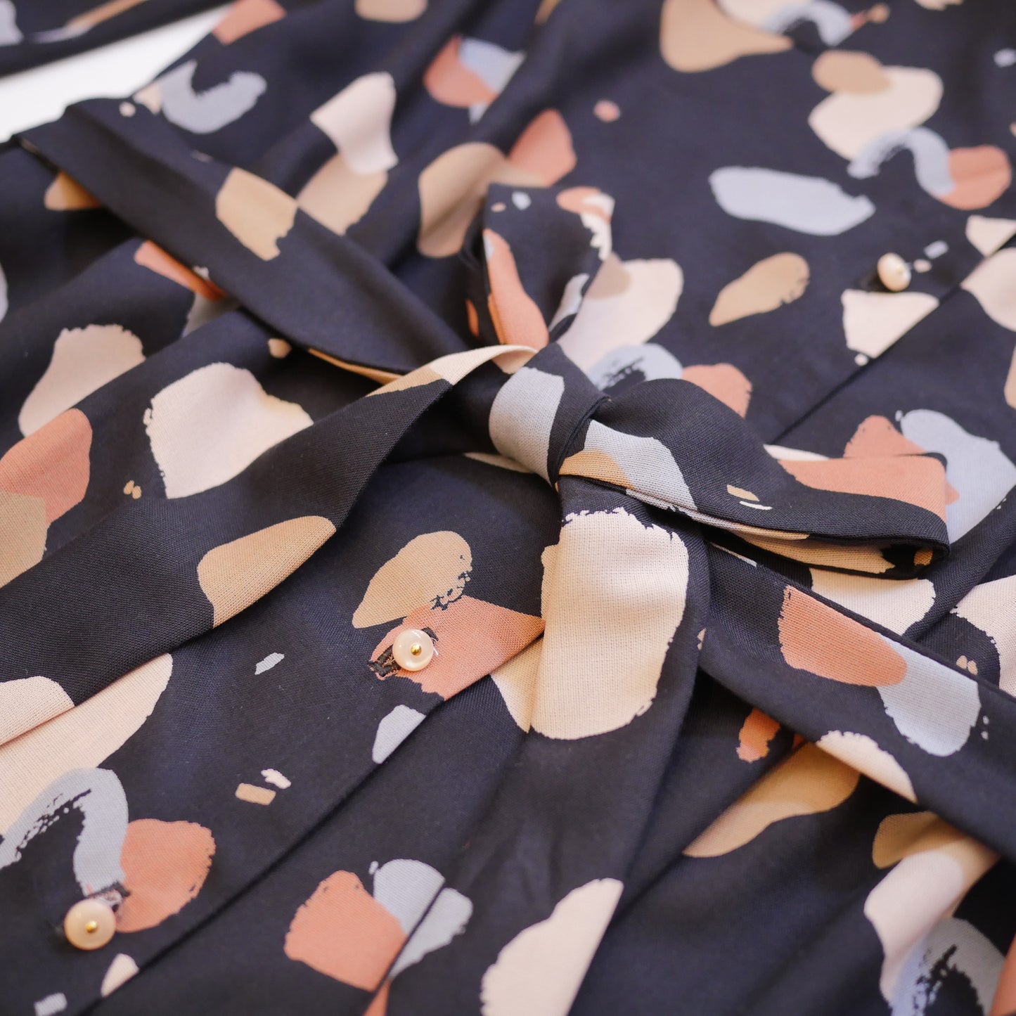 ALEX MUM Blouse / Robe 34 au 46