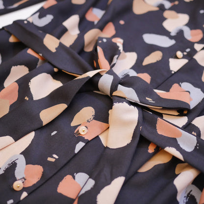 ALEX MUM Blouse / Robe 34 au 46