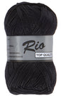 Coton Lammy RIO