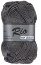 Coton Lammy RIO